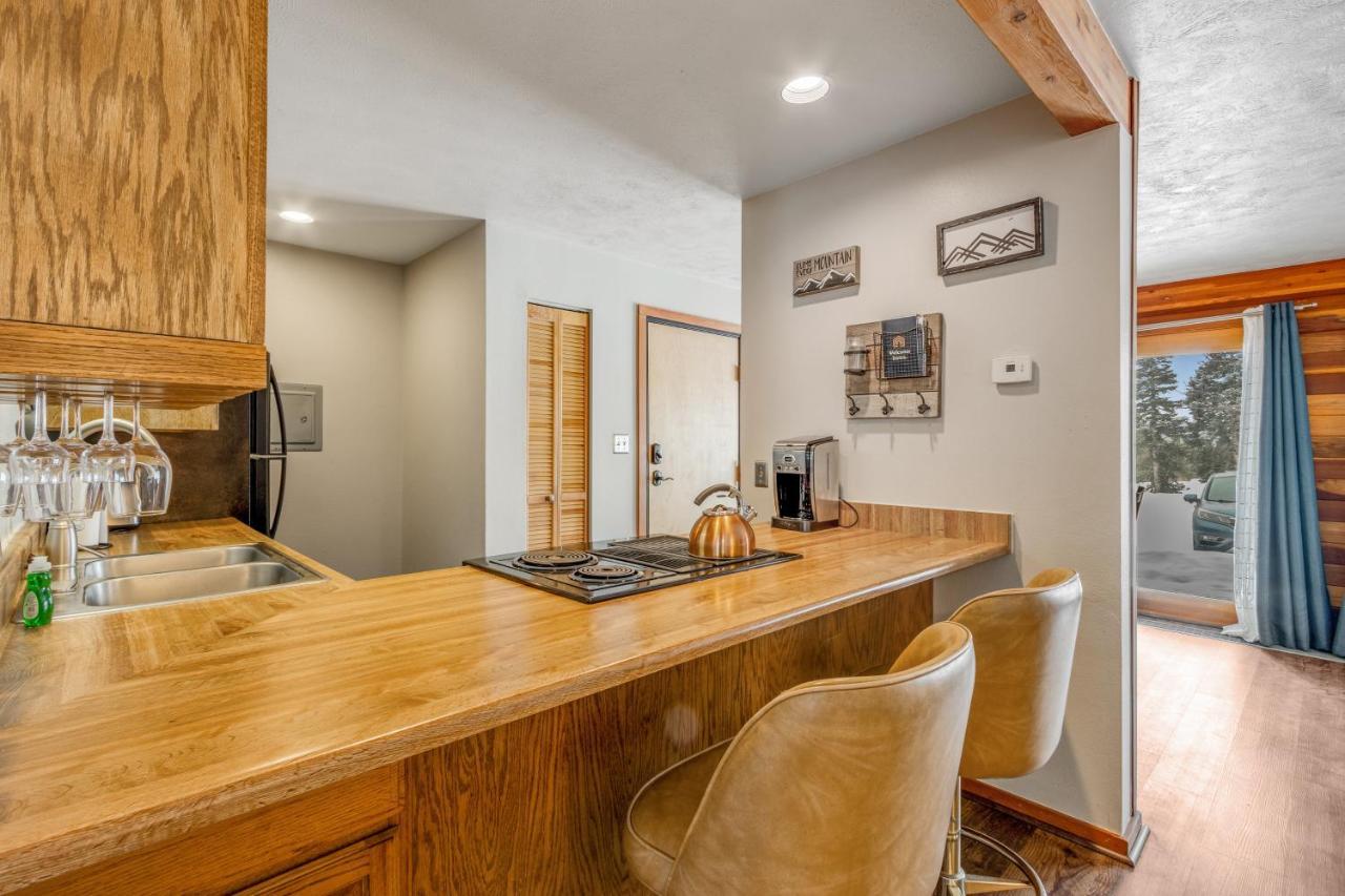 2 Bed 2 Bath Apartment In Summit County سيلفرثورن المظهر الخارجي الصورة